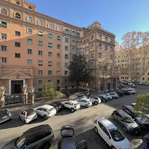  Appartamento Domus Dolce -