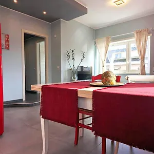  Appartamento Nuova Casa Elena A Montesacro
